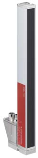 CML730i-R10-1920.R/L-M12