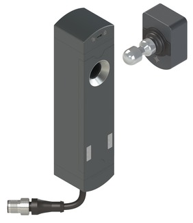 L250-P32ML-CB02M12B12-UCA