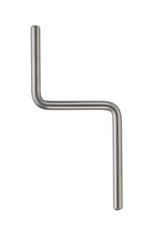 BTU D12M.5-Z-230