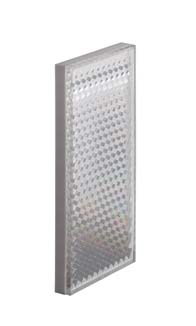 TK 20x75 | 50003188
