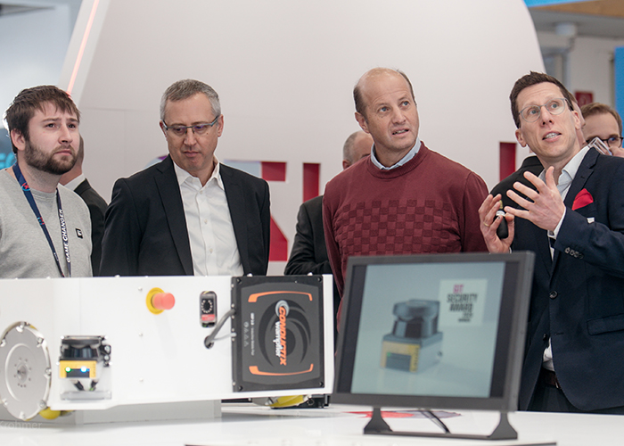 Nachbericht-SPS_1_700x500px