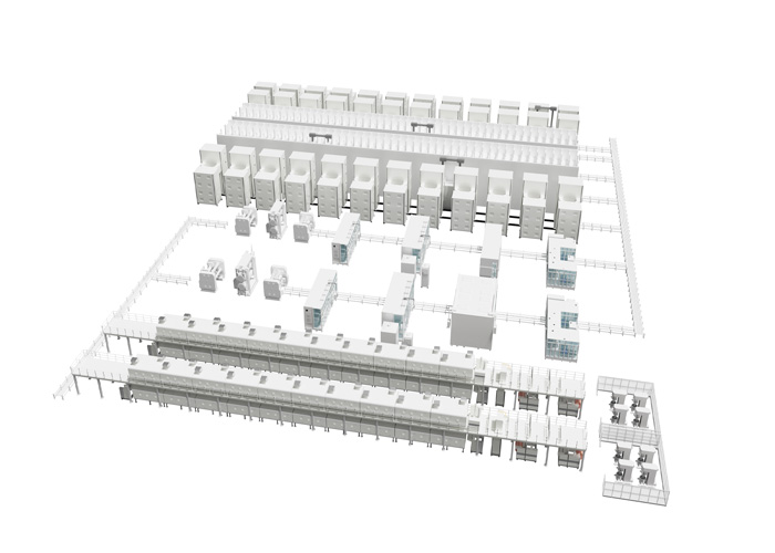 APIC_AT_Battery_cell_production_overview_wl