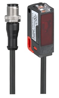 PRK23.T3/4X-200-M12