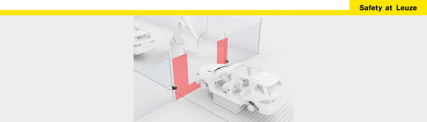 APIC_AT_Safety-Solution_Access-guarding-skid-transfer-area_wl_1400x400_V2 APIC_AT_Safety-Solution_Access-guarding-skid-transfer-area_wl_1400x400_V2