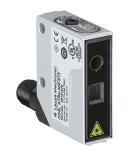 ODSL 8/V66-45-S12 | 50108363
