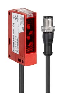LS46C-200-M12