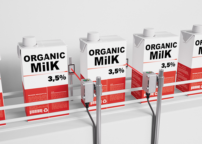 APIC_PA_HRT55_milkcarton_transport_wl_700x500px APIC_PA_HRT55_milkcarton_transport_wl_700x500px