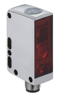 DRT35C.3/LG-M12