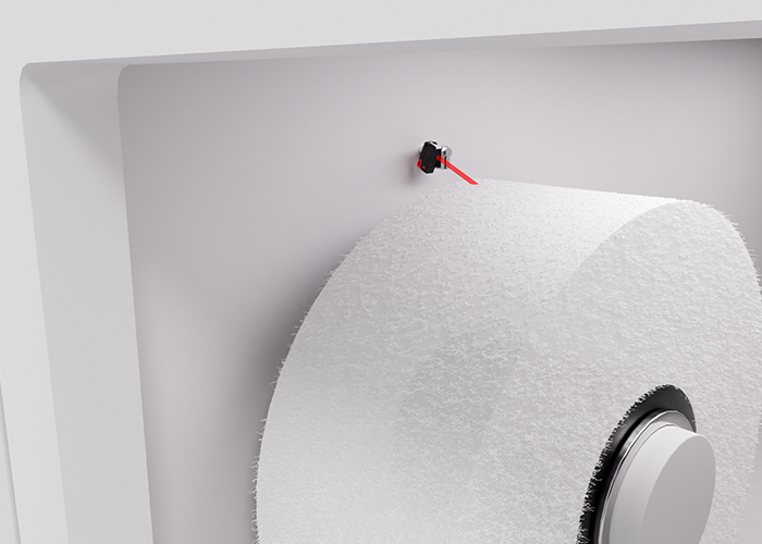 Comber-Machine_Leerspule_HT23_700x500px