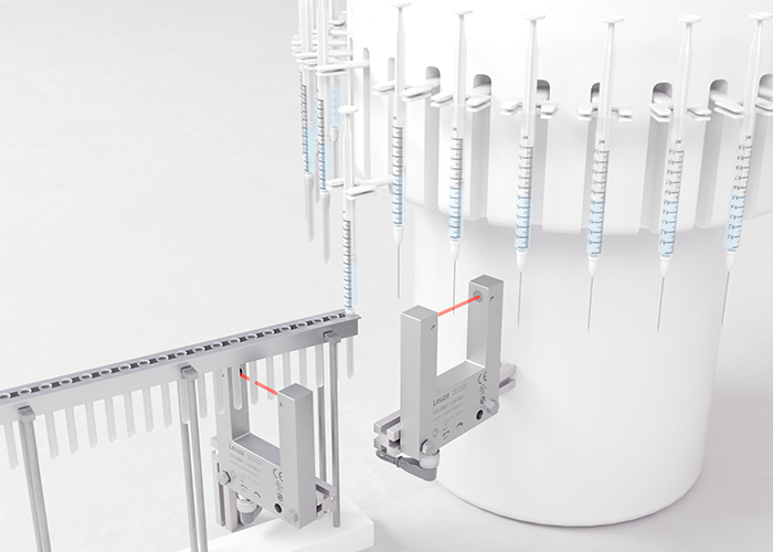 APIC_LAB_GS04B_30_Detection_Syringes_wl_700x500px APIC_LAB_GS04B_30_Detection_Syringes_wl_700x500px