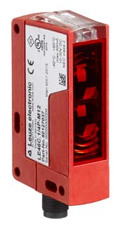 PRK46C.D/6G-M12