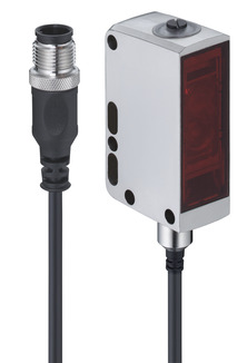 HT35CPP/LG-200-M12 | 50150308