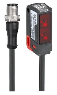 PRK23/4X-200-M12