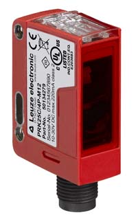 PRK25CPP.D/6G-M12