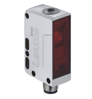 PRK35CPP.TT3/LG-M12