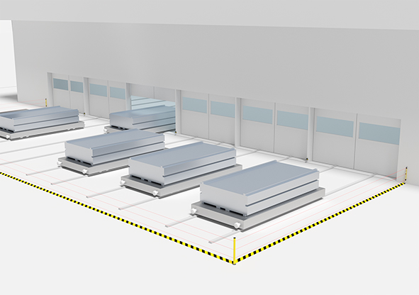 1_APIC_AT_MLD500_RSL400_access_guarding_at_press_line_wl Kopie