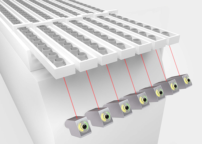 ODT53CL_detektieren_von_Vialdeckeln_neu_03_700x500px