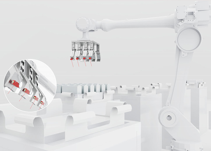 APIC_Battery_700x500px