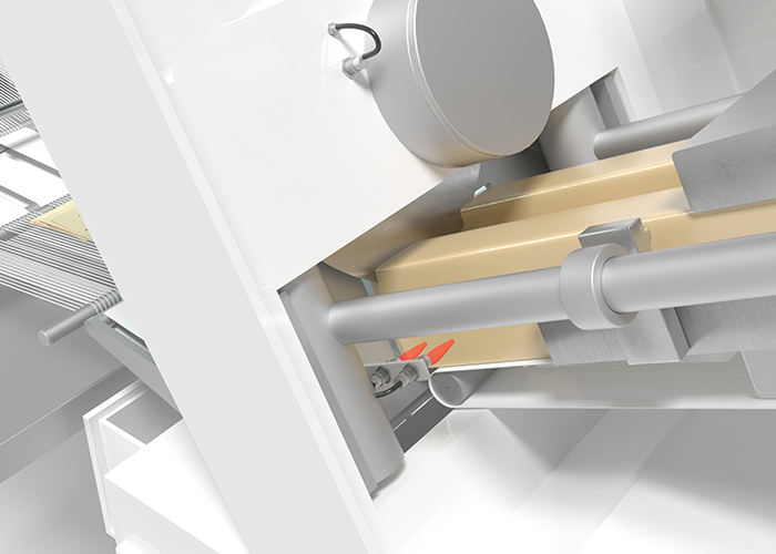 Objekterkennung-Schneidemaschine_700x500px