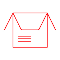 Verpackungsindustrie