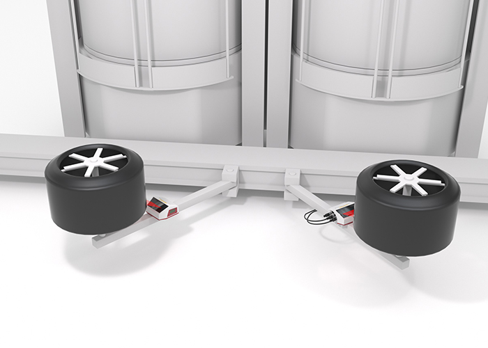 BCL500_Reifen_vulkanisieren_01_700x500px