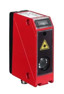 ODSL 96B M/C6-2000-S12