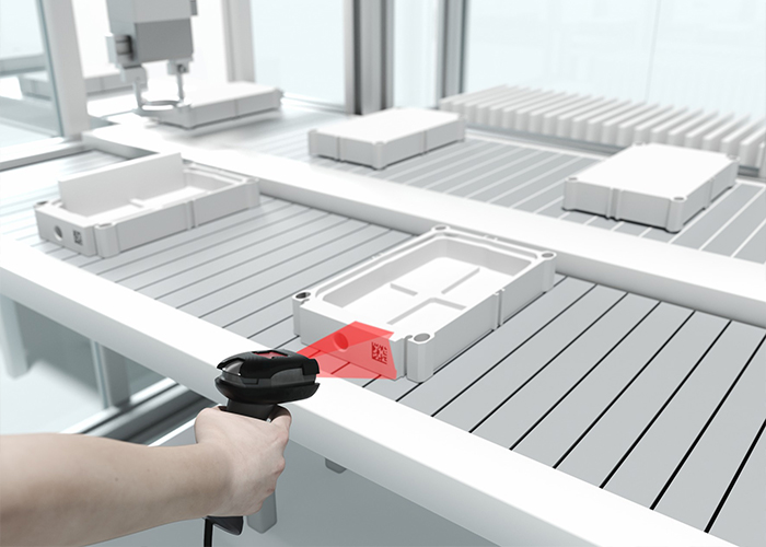 APIC_AT_L3_handheld_scanner_Powertrain_Battery_wl_15cm_300dpi_700x500px