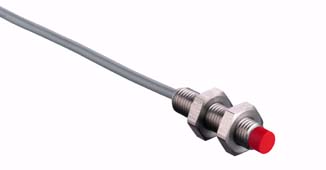 IS 108 MM/4NO-4N0 | 50129924