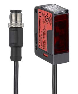 PRK15PP.D/4X-200-M12