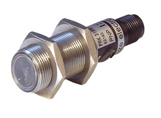 SLSS 318K-S12 | 50083116