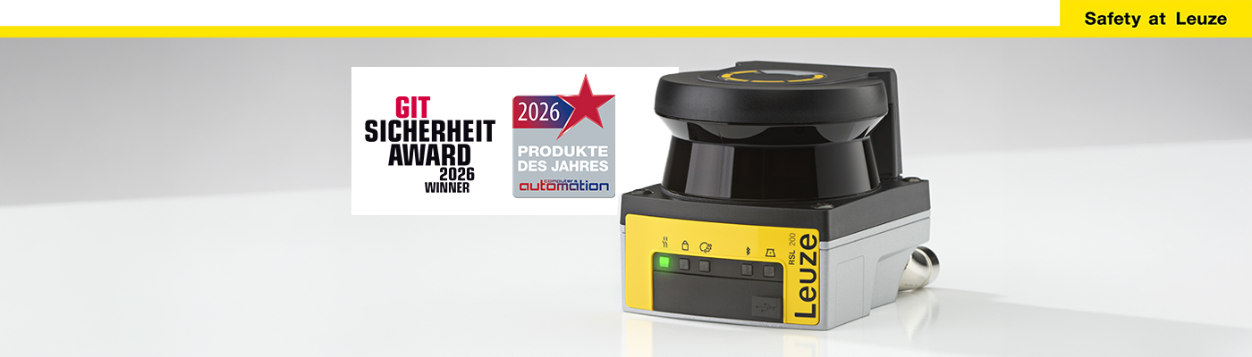 header_RSL200_GIT-Award-Gewinner_de