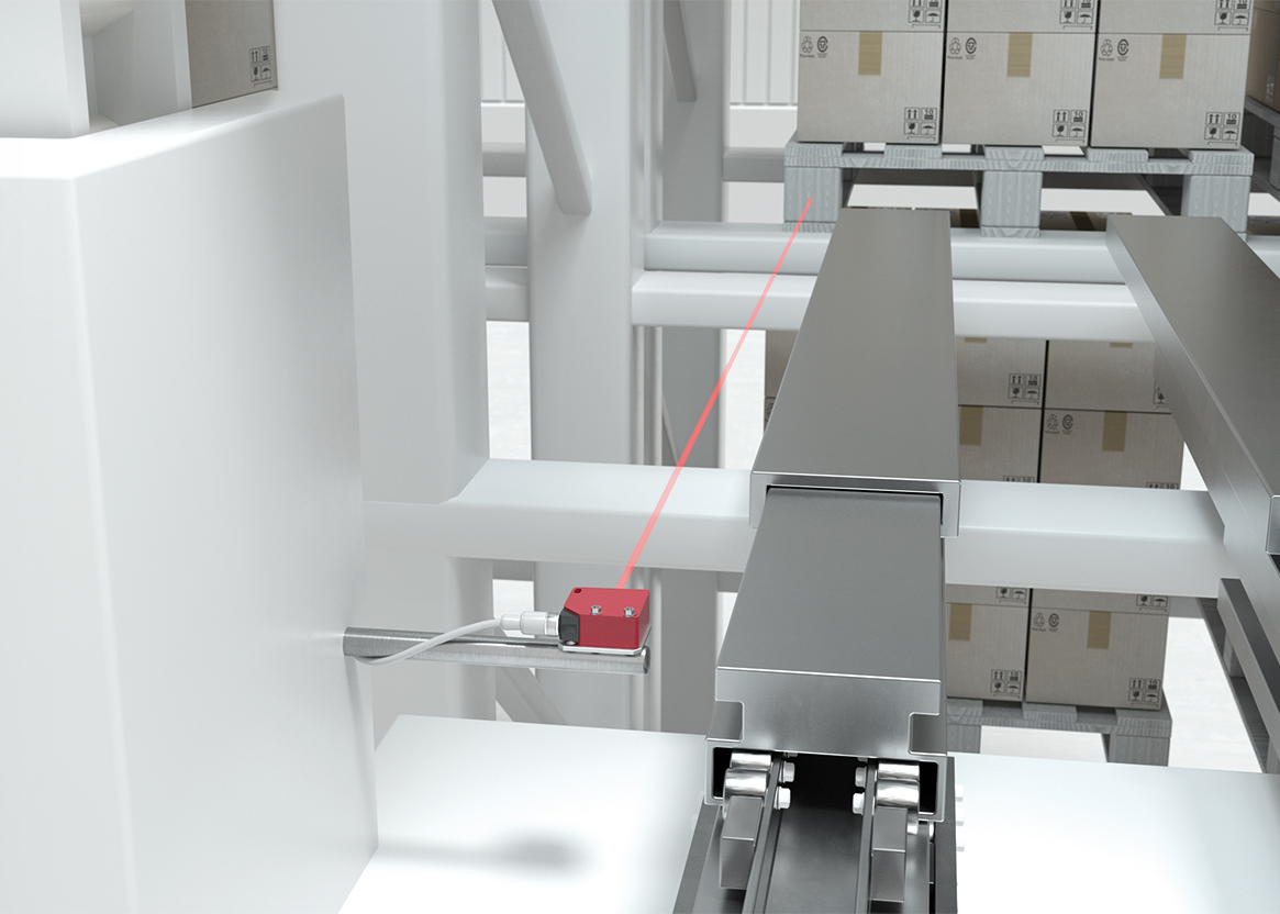 APIC_IL_ODS10_ODS110_ODSL96_Optical_distance_sensors_Push-through_protection_700x500 APIC_IL_ODS10_ODS110_ODSL96_Optical_distance_sensors_Push-through_protection_700x500