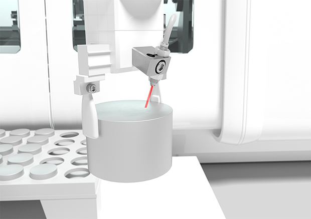 3_APIC_MT_Inductive_Sensors_presence_control_wl Kopie