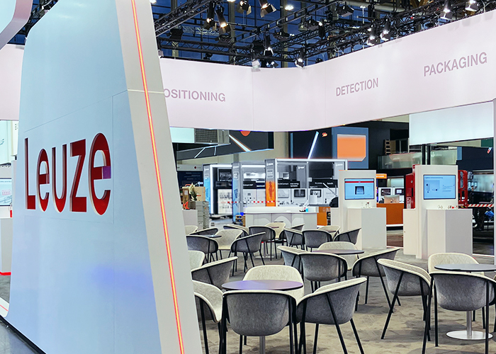 Messe_Startseite_700x500px_(1)