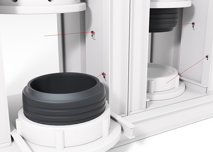 Reifenproduktion_PRK25_700x500px