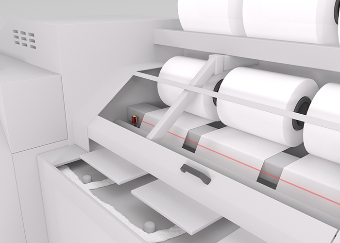 Comber-Machine_E66_01_700x500px