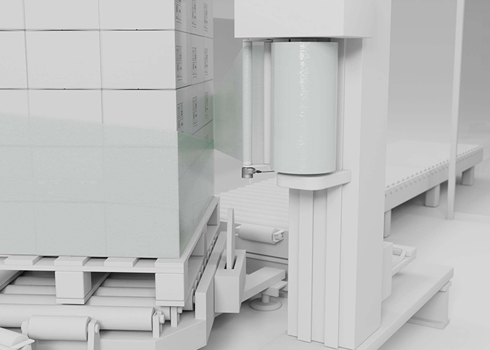 Encoder_Folienwickler_700x500px
