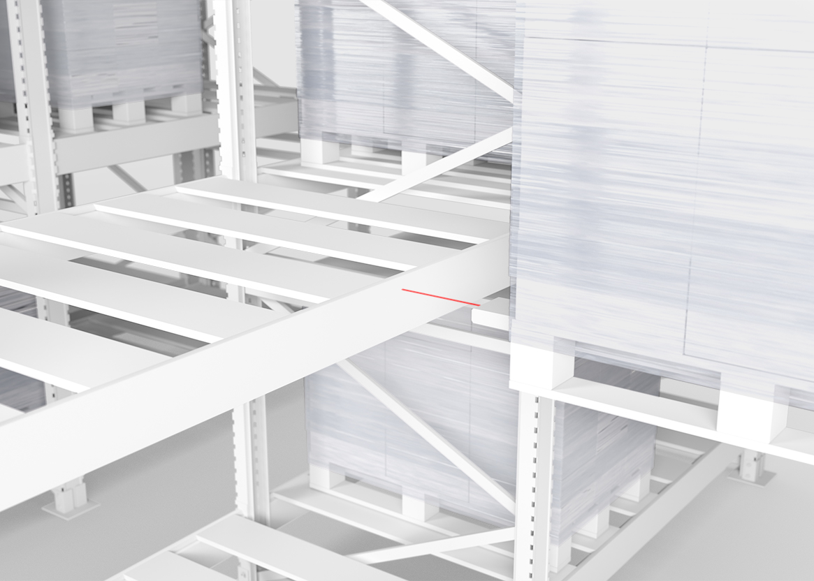 APIC_IL_AGVs_HT3C_bar-detection-for-fine-positioning_700x500 APIC_IL_AGVs_HT3C_bar-detection-for-fine-positioning_700x500