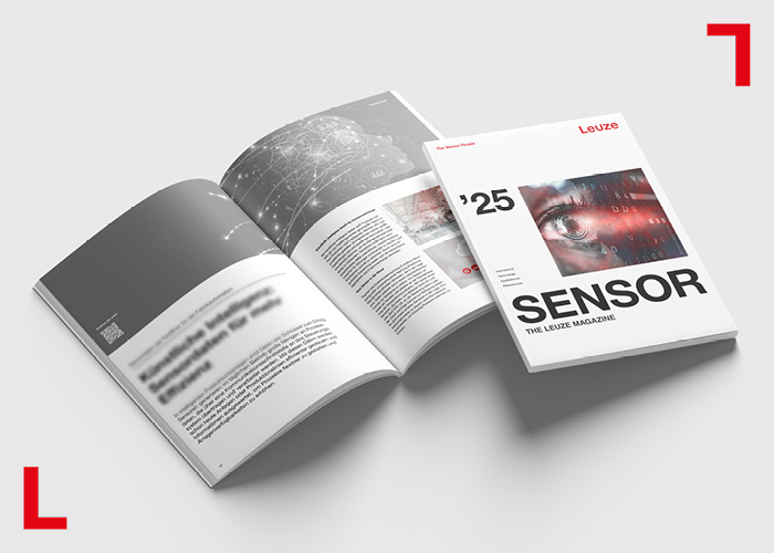 Leuze_Mock_Up_Kundenmagazin_2025_700x500px_EN