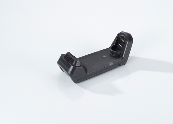 PPIC_Handscanner_IT196x_Detail1_700x500px