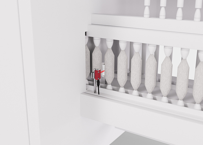 ring-frame-machine-PRK-3C_700x500px