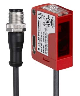 PRK25C.D1/2N-200-M12