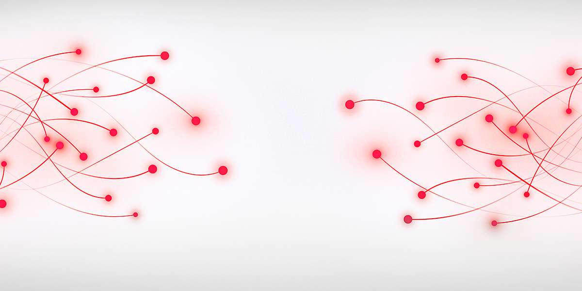 More precision with AI