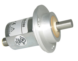 EM-M 058 SR SSI