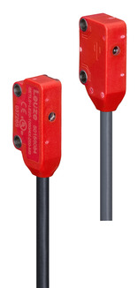 SETLS+LE20-1000/2