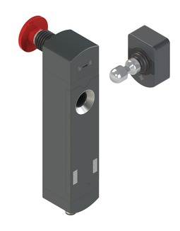 L250-P41SL-M12B8-PB-UCA