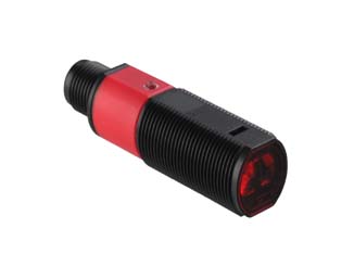 PRK318B/4P-M12
