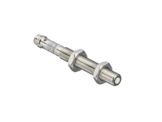 HTU208-100/PT-M8
