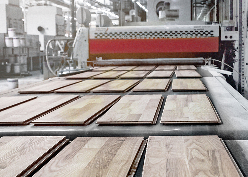 Wood_700x500px-V2