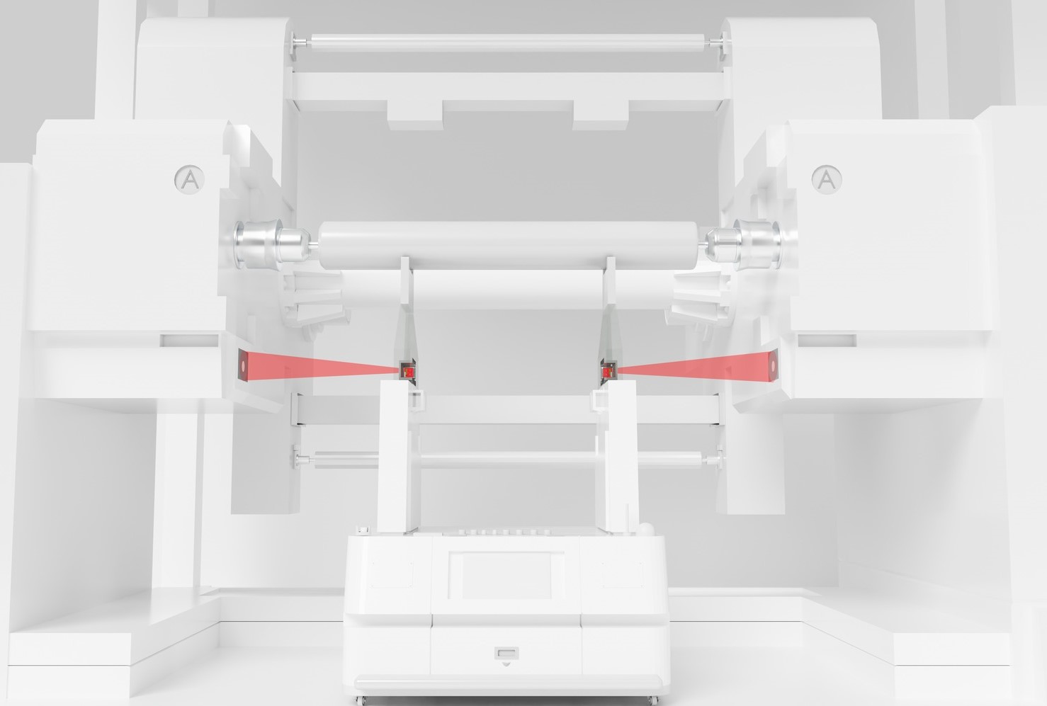 APIC_AT_IPS200i_Camera-based positioning_wl_15cm_300dpi APIC_AT_IPS200i_Camera-based positioning_wl_15cm_300dpi